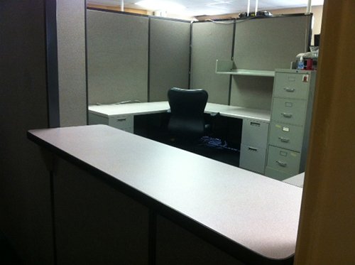 Property photo 26 - H2A PERSONAL PROPERTY AUCTION